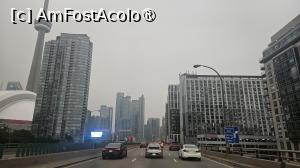 [P01] primii pași prin Toronto » foto by robert
 - 
<span class="allrVoted glyphicon glyphicon-heart hidden" id="av1544394"></span>
<a class="m-l-10 hidden" id="sv1544394" onclick="voting_Foto_DelVot(,1544394,5244)" role="button">șterge vot <span class="glyphicon glyphicon-remove"></span></a>
<a id="v91544394" class=" c-red"  onclick="voting_Foto_SetVot(1544394)" role="button"><span class="glyphicon glyphicon-heart-empty"></span> <b>LIKE</b> = Votează poza</a> <img class="hidden"  id="f1544394W9" src="/imagini/loader.gif" border="0" /><span class="AjErrMes hidden" id="e1544394ErM"></span>