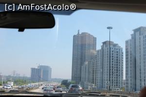 [P10] trafic pe autostrada » foto by MAnd
 - 
<span class="allrVoted glyphicon glyphicon-heart hidden" id="av786080"></span>
<a class="m-l-10 hidden" id="sv786080" onclick="voting_Foto_DelVot(,786080,5244)" role="button">șterge vot <span class="glyphicon glyphicon-remove"></span></a>
<a id="v9786080" class=" c-red"  onclick="voting_Foto_SetVot(786080)" role="button"><span class="glyphicon glyphicon-heart-empty"></span> <b>LIKE</b> = Votează poza</a> <img class="hidden"  id="f786080W9" src="/imagini/loader.gif" border="0" /><span class="AjErrMes hidden" id="e786080ErM"></span>