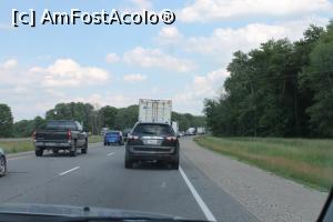 [P18] se sta in coloana, un accident pe autostrada » foto by MAnd
 - 
<span class="allrVoted glyphicon glyphicon-heart hidden" id="av786088"></span>
<a class="m-l-10 hidden" id="sv786088" onclick="voting_Foto_DelVot(,786088,5244)" role="button">șterge vot <span class="glyphicon glyphicon-remove"></span></a>
<a id="v9786088" class=" c-red"  onclick="voting_Foto_SetVot(786088)" role="button"><span class="glyphicon glyphicon-heart-empty"></span> <b>LIKE</b> = Votează poza</a> <img class="hidden"  id="f786088W9" src="/imagini/loader.gif" border="0" /><span class="AjErrMes hidden" id="e786088ErM"></span>