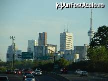 [P01] Intrarea pe autostrada in Toronto . » foto by must-see*
 - 
<span class="allrVoted glyphicon glyphicon-heart hidden" id="av58891"></span>
<a class="m-l-10 hidden" id="sv58891" onclick="voting_Foto_DelVot(,58891,5244)" role="button">șterge vot <span class="glyphicon glyphicon-remove"></span></a>
<a id="v958891" class=" c-red"  onclick="voting_Foto_SetVot(58891)" role="button"><span class="glyphicon glyphicon-heart-empty"></span> <b>LIKE</b> = Votează poza</a> <img class="hidden"  id="f58891W9" src="/imagini/loader.gif" border="0" /><span class="AjErrMes hidden" id="e58891ErM"></span>