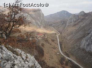 [P01] Rezervatia naturală Cheile Vălișoarei <p> vedere de pe traseul turistic spre vf. Bogza Mica » foto by Dana2008
 - 
<span class="allrVoted glyphicon glyphicon-heart hidden" id="av1058209"></span>
<a class="m-l-10 hidden" id="sv1058209" onclick="voting_Foto_DelVot(,1058209,5247)" role="button">șterge vot <span class="glyphicon glyphicon-remove"></span></a>
<a id="v91058209" class=" c-red"  onclick="voting_Foto_SetVot(1058209)" role="button"><span class="glyphicon glyphicon-heart-empty"></span> <b>LIKE</b> = Votează poza</a> <img class="hidden"  id="f1058209W9" src="/imagini/loader.gif" border="0" /><span class="AjErrMes hidden" id="e1058209ErM"></span>