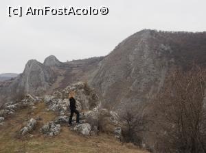 [P03] Rezervatia naturală Cheile Vălișoarei <p> vedere de pe traseul turistic spre vf. Bogza Mica » foto by Dana2008
 - 
<span class="allrVoted glyphicon glyphicon-heart hidden" id="av1058211"></span>
<a class="m-l-10 hidden" id="sv1058211" onclick="voting_Foto_DelVot(,1058211,5247)" role="button">șterge vot <span class="glyphicon glyphicon-remove"></span></a>
<a id="v91058211" class=" c-red"  onclick="voting_Foto_SetVot(1058211)" role="button"><span class="glyphicon glyphicon-heart-empty"></span> <b>LIKE</b> = Votează poza</a> <img class="hidden"  id="f1058211W9" src="/imagini/loader.gif" border="0" /><span class="AjErrMes hidden" id="e1058211ErM"></span>