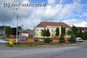 [P01] Unirea și sediul primăriei » foto by AZE
 - 
<span class="allrVoted glyphicon glyphicon-heart hidden" id="av1012423"></span>
<a class="m-l-10 hidden" id="sv1012423" onclick="voting_Foto_DelVot(,1012423,5247)" role="button">șterge vot <span class="glyphicon glyphicon-remove"></span></a>
<a id="v91012423" class=" c-red"  onclick="voting_Foto_SetVot(1012423)" role="button"><span class="glyphicon glyphicon-heart-empty"></span> <b>LIKE</b> = Votează poza</a> <img class="hidden"  id="f1012423W9" src="/imagini/loader.gif" border="0" /><span class="AjErrMes hidden" id="e1012423ErM"></span>