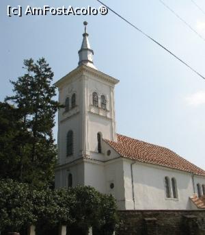 [P11] Unirea-biserica reformată » foto by AZE
 - 
<span class="allrVoted glyphicon glyphicon-heart hidden" id="av1012433"></span>
<a class="m-l-10 hidden" id="sv1012433" onclick="voting_Foto_DelVot(,1012433,5247)" role="button">șterge vot <span class="glyphicon glyphicon-remove"></span></a>
<a id="v91012433" class=" c-red"  onclick="voting_Foto_SetVot(1012433)" role="button"><span class="glyphicon glyphicon-heart-empty"></span> <b>LIKE</b> = Votează poza</a> <img class="hidden"  id="f1012433W9" src="/imagini/loader.gif" border="0" /><span class="AjErrMes hidden" id="e1012433ErM"></span>