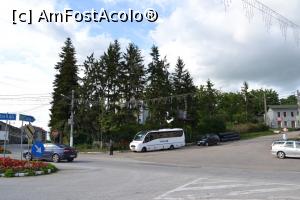 [P02] Unirea-intersecție cu 107F » foto by AZE
 - 
<span class="allrVoted glyphicon glyphicon-heart hidden" id="av1012424"></span>
<a class="m-l-10 hidden" id="sv1012424" onclick="voting_Foto_DelVot(,1012424,5247)" role="button">șterge vot <span class="glyphicon glyphicon-remove"></span></a>
<a id="v91012424" class=" c-red"  onclick="voting_Foto_SetVot(1012424)" role="button"><span class="glyphicon glyphicon-heart-empty"></span> <b>LIKE</b> = Votează poza</a> <img class="hidden"  id="f1012424W9" src="/imagini/loader.gif" border="0" /><span class="AjErrMes hidden" id="e1012424ErM"></span>