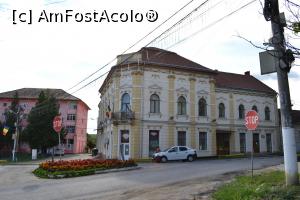 [P03] Unirea-casa de cultură » foto by AZE
 - 
<span class="allrVoted glyphicon glyphicon-heart hidden" id="av1012425"></span>
<a class="m-l-10 hidden" id="sv1012425" onclick="voting_Foto_DelVot(,1012425,5247)" role="button">șterge vot <span class="glyphicon glyphicon-remove"></span></a>
<a id="v91012425" class=" c-red"  onclick="voting_Foto_SetVot(1012425)" role="button"><span class="glyphicon glyphicon-heart-empty"></span> <b>LIKE</b> = Votează poza</a> <img class="hidden"  id="f1012425W9" src="/imagini/loader.gif" border="0" /><span class="AjErrMes hidden" id="e1012425ErM"></span>