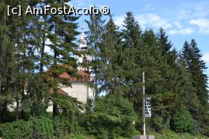 [P09] Unirea-biserica catolică » foto by AZE
 - 
<span class="allrVoted glyphicon glyphicon-heart hidden" id="av1012431"></span>
<a class="m-l-10 hidden" id="sv1012431" onclick="voting_Foto_DelVot(,1012431,5247)" role="button">șterge vot <span class="glyphicon glyphicon-remove"></span></a>
<a id="v91012431" class=" c-red"  onclick="voting_Foto_SetVot(1012431)" role="button"><span class="glyphicon glyphicon-heart-empty"></span> <b>LIKE</b> = Votează poza</a> <img class="hidden"  id="f1012431W9" src="/imagini/loader.gif" border="0" /><span class="AjErrMes hidden" id="e1012431ErM"></span>