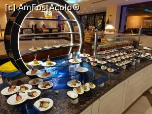 [P03] Hotel Steigenberger Aqua Magic - cina » foto by ralukpopescu
 - 
<span class="allrVoted glyphicon glyphicon-heart hidden" id="av1219241"></span>
<a class="m-l-10 hidden" id="sv1219241" onclick="voting_Foto_DelVot(,1219241,5248)" role="button">șterge vot <span class="glyphicon glyphicon-remove"></span></a>
<a id="v91219241" class=" c-red"  onclick="voting_Foto_SetVot(1219241)" role="button"><span class="glyphicon glyphicon-heart-empty"></span> <b>LIKE</b> = Votează poza</a> <img class="hidden"  id="f1219241W9" src="/imagini/loader.gif" border="0" /><span class="AjErrMes hidden" id="e1219241ErM"></span>