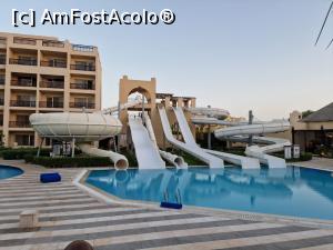 [P11] Aquapark adulti » foto by kinga.8611
 - 
<span class="allrVoted glyphicon glyphicon-heart hidden" id="av1297421"></span>
<a class="m-l-10 hidden" id="sv1297421" onclick="voting_Foto_DelVot(,1297421,5248)" role="button">șterge vot <span class="glyphicon glyphicon-remove"></span></a>
<a id="v91297421" class=" c-red"  onclick="voting_Foto_SetVot(1297421)" role="button"><span class="glyphicon glyphicon-heart-empty"></span> <b>LIKE</b> = Votează poza</a> <img class="hidden"  id="f1297421W9" src="/imagini/loader.gif" border="0" /><span class="AjErrMes hidden" id="e1297421ErM"></span>