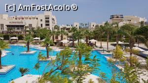 [P15] Piscine la Steigenberger Aqua magic » foto by MORARUL
 - 
<span class="allrVoted glyphicon glyphicon-heart hidden" id="av1187871"></span>
<a class="m-l-10 hidden" id="sv1187871" onclick="voting_Foto_DelVot(,1187871,5248)" role="button">șterge vot <span class="glyphicon glyphicon-remove"></span></a>
<a id="v91187871" class=" c-red"  onclick="voting_Foto_SetVot(1187871)" role="button"><span class="glyphicon glyphicon-heart-empty"></span> <b>LIKE</b> = Votează poza</a> <img class="hidden"  id="f1187871W9" src="/imagini/loader.gif" border="0" /><span class="AjErrMes hidden" id="e1187871ErM"></span>