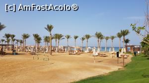 [P16] Plaja la Steigemberger Al dau beach resort » foto by MORARUL
 - 
<span class="allrVoted glyphicon glyphicon-heart hidden" id="av1187872"></span>
<a class="m-l-10 hidden" id="sv1187872" onclick="voting_Foto_DelVot(,1187872,5248)" role="button">șterge vot <span class="glyphicon glyphicon-remove"></span></a>
<a id="v91187872" class=" c-red"  onclick="voting_Foto_SetVot(1187872)" role="button"><span class="glyphicon glyphicon-heart-empty"></span> <b>LIKE</b> = Votează poza</a> <img class="hidden"  id="f1187872W9" src="/imagini/loader.gif" border="0" /><span class="AjErrMes hidden" id="e1187872ErM"></span>