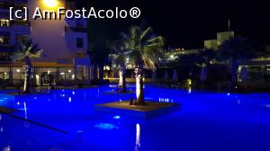[P06] By night... » foto by MORARUL
 - 
<span class="allrVoted glyphicon glyphicon-heart hidden" id="av1187862"></span>
<a class="m-l-10 hidden" id="sv1187862" onclick="voting_Foto_DelVot(,1187862,5248)" role="button">șterge vot <span class="glyphicon glyphicon-remove"></span></a>
<a id="v91187862" class=" c-red"  onclick="voting_Foto_SetVot(1187862)" role="button"><span class="glyphicon glyphicon-heart-empty"></span> <b>LIKE</b> = Votează poza</a> <img class="hidden"  id="f1187862W9" src="/imagini/loader.gif" border="0" /><span class="AjErrMes hidden" id="e1187862ErM"></span>