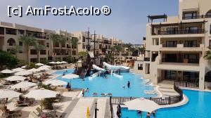 [P08] Aqua park ptr copii » foto by MORARUL
 - 
<span class="allrVoted glyphicon glyphicon-heart hidden" id="av1187864"></span>
<a class="m-l-10 hidden" id="sv1187864" onclick="voting_Foto_DelVot(,1187864,5248)" role="button">șterge vot <span class="glyphicon glyphicon-remove"></span></a>
<a id="v91187864" class=" c-red"  onclick="voting_Foto_SetVot(1187864)" role="button"><span class="glyphicon glyphicon-heart-empty"></span> <b>LIKE</b> = Votează poza</a> <img class="hidden"  id="f1187864W9" src="/imagini/loader.gif" border="0" /><span class="AjErrMes hidden" id="e1187864ErM"></span>