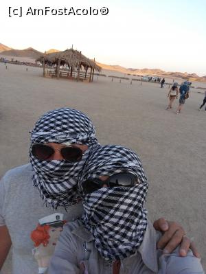 [P13] Sat de beduini in desert...  » foto by mosu67
 - 
<span class="allrVoted glyphicon glyphicon-heart hidden" id="av1110312"></span>
<a class="m-l-10 hidden" id="sv1110312" onclick="voting_Foto_DelVot(,1110312,5248)" role="button">șterge vot <span class="glyphicon glyphicon-remove"></span></a>
<a id="v91110312" class=" c-red"  onclick="voting_Foto_SetVot(1110312)" role="button"><span class="glyphicon glyphicon-heart-empty"></span> <b>LIKE</b> = Votează poza</a> <img class="hidden"  id="f1110312W9" src="/imagini/loader.gif" border="0" /><span class="AjErrMes hidden" id="e1110312ErM"></span>