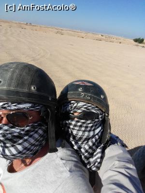 [P07] Safari in desert cu ATV...  » foto by mosu67
 - 
<span class="allrVoted glyphicon glyphicon-heart hidden" id="av1110289"></span>
<a class="m-l-10 hidden" id="sv1110289" onclick="voting_Foto_DelVot(,1110289,5248)" role="button">șterge vot <span class="glyphicon glyphicon-remove"></span></a>
<a id="v91110289" class=" c-red"  onclick="voting_Foto_SetVot(1110289)" role="button"><span class="glyphicon glyphicon-heart-empty"></span> <b>LIKE</b> = Votează poza</a> <img class="hidden"  id="f1110289W9" src="/imagini/loader.gif" border="0" /><span class="AjErrMes hidden" id="e1110289ErM"></span>