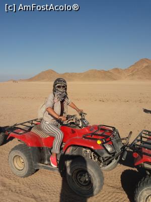 [P09] Safari cu ATV-ul in desert...  » foto by mosu67
 - 
<span class="allrVoted glyphicon glyphicon-heart hidden" id="av1110298"></span>
<a class="m-l-10 hidden" id="sv1110298" onclick="voting_Foto_DelVot(,1110298,5248)" role="button">șterge vot <span class="glyphicon glyphicon-remove"></span></a>
<a id="v91110298" class=" c-red"  onclick="voting_Foto_SetVot(1110298)" role="button"><span class="glyphicon glyphicon-heart-empty"></span> <b>LIKE</b> = Votează poza</a> <img class="hidden"  id="f1110298W9" src="/imagini/loader.gif" border="0" /><span class="AjErrMes hidden" id="e1110298ErM"></span>
