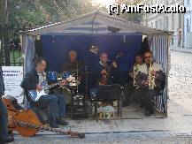 [P01] Orchestra din fata ' Casei Casatoriilor ' » foto by must-see*
 - 
<span class="allrVoted glyphicon glyphicon-heart hidden" id="av59038"></span>
<a class="m-l-10 hidden" id="sv59038" onclick="voting_Foto_DelVot(,59038,5250)" role="button">șterge vot <span class="glyphicon glyphicon-remove"></span></a>
<a id="v959038" class=" c-red"  onclick="voting_Foto_SetVot(59038)" role="button"><span class="glyphicon glyphicon-heart-empty"></span> <b>LIKE</b> = Votează poza</a> <img class="hidden"  id="f59038W9" src="/imagini/loader.gif" border="0" /><span class="AjErrMes hidden" id="e59038ErM"></span>