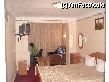 [P08] O camera din Hotel Bukovina . » foto by must-see*
 - 
<span class="allrVoted glyphicon glyphicon-heart hidden" id="av59045"></span>
<a class="m-l-10 hidden" id="sv59045" onclick="voting_Foto_DelVot(,59045,5250)" role="button">șterge vot <span class="glyphicon glyphicon-remove"></span></a>
<a id="v959045" class=" c-red"  onclick="voting_Foto_SetVot(59045)" role="button"><span class="glyphicon glyphicon-heart-empty"></span> <b>LIKE</b> = Votează poza</a> <img class="hidden"  id="f59045W9" src="/imagini/loader.gif" border="0" /><span class="AjErrMes hidden" id="e59045ErM"></span>