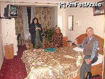 [P09] Camerele fotografiate sunt categoria economic . » foto by must-see*
 - 
<span class="allrVoted glyphicon glyphicon-heart hidden" id="av59046"></span>
<a class="m-l-10 hidden" id="sv59046" onclick="voting_Foto_DelVot(,59046,5250)" role="button">șterge vot <span class="glyphicon glyphicon-remove"></span></a>
<a id="v959046" class=" c-red"  onclick="voting_Foto_SetVot(59046)" role="button"><span class="glyphicon glyphicon-heart-empty"></span> <b>LIKE</b> = Votează poza</a> <img class="hidden"  id="f59046W9" src="/imagini/loader.gif" border="0" /><span class="AjErrMes hidden" id="e59046ErM"></span>