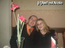 [P01] Bineinteles ca am fost cu Porumbita la Restaurant Bulevard in Ploiesti » foto by RobertCodescu
 - 
<span class="allrVoted glyphicon glyphicon-heart hidden" id="av183311"></span>
<a class="m-l-10 hidden" id="sv183311" onclick="voting_Foto_DelVot(,183311,5266)" role="button">șterge vot <span class="glyphicon glyphicon-remove"></span></a>
<a id="v9183311" class=" c-red"  onclick="voting_Foto_SetVot(183311)" role="button"><span class="glyphicon glyphicon-heart-empty"></span> <b>LIKE</b> = Votează poza</a> <img class="hidden"  id="f183311W9" src="/imagini/loader.gif" border="0" /><span class="AjErrMes hidden" id="e183311ErM"></span>
