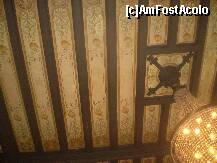 [P02] Candelabrul conform secolul XIX la Restaurant Bulevard » foto by RobertCodescu
 - 
<span class="allrVoted glyphicon glyphicon-heart hidden" id="av183312"></span>
<a class="m-l-10 hidden" id="sv183312" onclick="voting_Foto_DelVot(,183312,5266)" role="button">șterge vot <span class="glyphicon glyphicon-remove"></span></a>
<a id="v9183312" class=" c-red"  onclick="voting_Foto_SetVot(183312)" role="button"><span class="glyphicon glyphicon-heart-empty"></span> <b>LIKE</b> = Votează poza</a> <img class="hidden"  id="f183312W9" src="/imagini/loader.gif" border="0" /><span class="AjErrMes hidden" id="e183312ErM"></span>