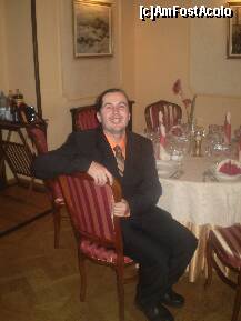 [P03] Restaurant Bulevard Ploiesti ca doar ... AM FOST ACOLO!!! » foto by RobertCodescu
 - 
<span class="allrVoted glyphicon glyphicon-heart hidden" id="av183313"></span>
<a class="m-l-10 hidden" id="sv183313" onclick="voting_Foto_DelVot(,183313,5266)" role="button">șterge vot <span class="glyphicon glyphicon-remove"></span></a>
<a id="v9183313" class=" c-red"  onclick="voting_Foto_SetVot(183313)" role="button"><span class="glyphicon glyphicon-heart-empty"></span> <b>LIKE</b> = Votează poza</a> <img class="hidden"  id="f183313W9" src="/imagini/loader.gif" border="0" /><span class="AjErrMes hidden" id="e183313ErM"></span>