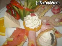 [P08] INTERZIS gravidelor la restaurant Bulevard Ploiesti » foto by RobertCodescu
 - 
<span class="allrVoted glyphicon glyphicon-heart hidden" id="av183322"></span>
<a class="m-l-10 hidden" id="sv183322" onclick="voting_Foto_DelVot(,183322,5266)" role="button">șterge vot <span class="glyphicon glyphicon-remove"></span></a>
<a id="v9183322" class=" c-red"  onclick="voting_Foto_SetVot(183322)" role="button"><span class="glyphicon glyphicon-heart-empty"></span> <b>LIKE</b> = Votează poza</a> <img class="hidden"  id="f183322W9" src="/imagini/loader.gif" border="0" /><span class="AjErrMes hidden" id="e183322ErM"></span>
