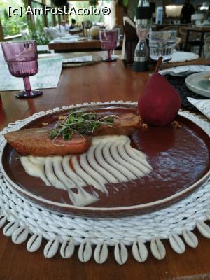 [P03] rata si para mea, foarte bune » foto by MaraMura
 - 
<span class="allrVoted glyphicon glyphicon-heart hidden" id="av1253865"></span>
<a class="m-l-10 hidden" id="sv1253865" onclick="voting_Foto_DelVot(,1253865,5266)" role="button">șterge vot <span class="glyphicon glyphicon-remove"></span></a>
<a id="v91253865" class=" c-red"  onclick="voting_Foto_SetVot(1253865)" role="button"><span class="glyphicon glyphicon-heart-empty"></span> <b>LIKE</b> = Votează poza</a> <img class="hidden"  id="f1253865W9" src="/imagini/loader.gif" border="0" /><span class="AjErrMes hidden" id="e1253865ErM"></span>
