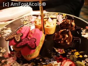 [P18] Delicii deluxe Casa Timiș » foto by crismis
 - 
<span class="allrVoted glyphicon glyphicon-heart hidden" id="av1222775"></span>
<a class="m-l-10 hidden" id="sv1222775" onclick="voting_Foto_DelVot(,1222775,5266)" role="button">șterge vot <span class="glyphicon glyphicon-remove"></span></a>
<a id="v91222775" class=" c-red"  onclick="voting_Foto_SetVot(1222775)" role="button"><span class="glyphicon glyphicon-heart-empty"></span> <b>LIKE</b> = Votează poza</a> <img class="hidden"  id="f1222775W9" src="/imagini/loader.gif" border="0" /><span class="AjErrMes hidden" id="e1222775ErM"></span>