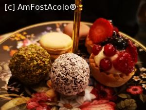 [P19] Delicii deluxe Casa Timiș » foto by crismis
 - 
<span class="allrVoted glyphicon glyphicon-heart hidden" id="av1222776"></span>
<a class="m-l-10 hidden" id="sv1222776" onclick="voting_Foto_DelVot(,1222776,5266)" role="button">șterge vot <span class="glyphicon glyphicon-remove"></span></a>
<a id="v91222776" class=" c-red"  onclick="voting_Foto_SetVot(1222776)" role="button"><span class="glyphicon glyphicon-heart-empty"></span> <b>LIKE</b> = Votează poza</a> <img class="hidden"  id="f1222776W9" src="/imagini/loader.gif" border="0" /><span class="AjErrMes hidden" id="e1222776ErM"></span>