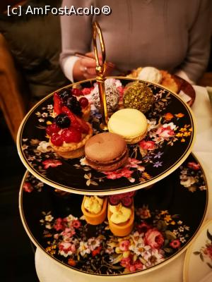 [P21] Delicii deluxe Casa Timiș » foto by crismis
 - 
<span class="allrVoted glyphicon glyphicon-heart hidden" id="av1222778"></span>
<a class="m-l-10 hidden" id="sv1222778" onclick="voting_Foto_DelVot(,1222778,5266)" role="button">șterge vot <span class="glyphicon glyphicon-remove"></span></a>
<a id="v91222778" class=" c-red"  onclick="voting_Foto_SetVot(1222778)" role="button"><span class="glyphicon glyphicon-heart-empty"></span> <b>LIKE</b> = Votează poza</a> <img class="hidden"  id="f1222778W9" src="/imagini/loader.gif" border="0" /><span class="AjErrMes hidden" id="e1222778ErM"></span>