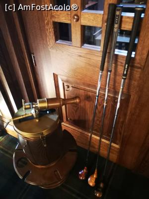 [P22] Decor cu crose de golf » foto by crismis
 - 
<span class="allrVoted glyphicon glyphicon-heart hidden" id="av1222779"></span>
<a class="m-l-10 hidden" id="sv1222779" onclick="voting_Foto_DelVot(,1222779,5266)" role="button">șterge vot <span class="glyphicon glyphicon-remove"></span></a>
<a id="v91222779" class=" c-red"  onclick="voting_Foto_SetVot(1222779)" role="button"><span class="glyphicon glyphicon-heart-empty"></span> <b>LIKE</b> = Votează poza</a> <img class="hidden"  id="f1222779W9" src="/imagini/loader.gif" border="0" /><span class="AjErrMes hidden" id="e1222779ErM"></span>