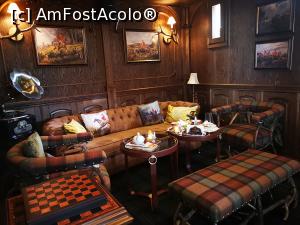 [P03] 1925 Bar Englezesc » foto by crismis
 - 
<span class="allrVoted glyphicon glyphicon-heart hidden" id="av1222760"></span>
<a class="m-l-10 hidden" id="sv1222760" onclick="voting_Foto_DelVot(,1222760,5266)" role="button">șterge vot <span class="glyphicon glyphicon-remove"></span></a>
<a id="v91222760" class=" c-red"  onclick="voting_Foto_SetVot(1222760)" role="button"><span class="glyphicon glyphicon-heart-empty"></span> <b>LIKE</b> = Votează poza</a> <img class="hidden"  id="f1222760W9" src="/imagini/loader.gif" border="0" /><span class="AjErrMes hidden" id="e1222760ErM"></span>