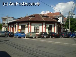 [P01] Restaurantul Apollo - în exterior » foto by Mihai18
 - 
<span class="allrVoted glyphicon glyphicon-heart hidden" id="av857873"></span>
<a class="m-l-10 hidden" id="sv857873" onclick="voting_Foto_DelVot(,857873,5266)" role="button">șterge vot <span class="glyphicon glyphicon-remove"></span></a>
<a id="v9857873" class=" c-red"  onclick="voting_Foto_SetVot(857873)" role="button"><span class="glyphicon glyphicon-heart-empty"></span> <b>LIKE</b> = Votează poza</a> <img class="hidden"  id="f857873W9" src="/imagini/loader.gif" border="0" /><span class="AjErrMes hidden" id="e857873ErM"></span>