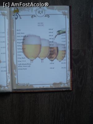 [P22] Oferte de bere » foto by Mihai18
 - 
<span class="allrVoted glyphicon glyphicon-heart hidden" id="av857935"></span>
<a class="m-l-10 hidden" id="sv857935" onclick="voting_Foto_DelVot(,857935,5266)" role="button">șterge vot <span class="glyphicon glyphicon-remove"></span></a>
<a id="v9857935" class=" c-red"  onclick="voting_Foto_SetVot(857935)" role="button"><span class="glyphicon glyphicon-heart-empty"></span> <b>LIKE</b> = Votează poza</a> <img class="hidden"  id="f857935W9" src="/imagini/loader.gif" border="0" /><span class="AjErrMes hidden" id="e857935ErM"></span>