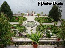 [P21] Forme perfecte ale spatiilor verzi - Isola Bella » foto by BOGDAN DSN
 - 
<span class="allrVoted glyphicon glyphicon-heart hidden" id="av156100"></span>
<a class="m-l-10 hidden" id="sv156100" onclick="voting_Foto_DelVot(,156100,5274)" role="button">șterge vot <span class="glyphicon glyphicon-remove"></span></a>
<a id="v9156100" class=" c-red"  onclick="voting_Foto_SetVot(156100)" role="button"><span class="glyphicon glyphicon-heart-empty"></span> <b>LIKE</b> = Votează poza</a> <img class="hidden"  id="f156100W9" src="/imagini/loader.gif" border="0" /><span class="AjErrMes hidden" id="e156100ErM"></span>