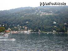 [P24] Lacul Maggiore si satul Stresa vazute de pe Isola Bella » foto by BOGDAN DSN
 - 
<span class="allrVoted glyphicon glyphicon-heart hidden" id="av156103"></span>
<a class="m-l-10 hidden" id="sv156103" onclick="voting_Foto_DelVot(,156103,5274)" role="button">șterge vot <span class="glyphicon glyphicon-remove"></span></a>
<a id="v9156103" class=" c-red"  onclick="voting_Foto_SetVot(156103)" role="button"><span class="glyphicon glyphicon-heart-empty"></span> <b>LIKE</b> = Votează poza</a> <img class="hidden"  id="f156103W9" src="/imagini/loader.gif" border="0" /><span class="AjErrMes hidden" id="e156103ErM"></span>