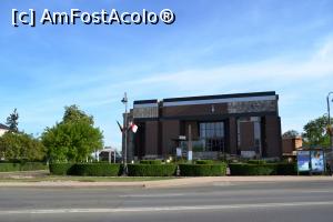 [P41] Casa de cultura Turda » foto by AZE
 - 
<span class="allrVoted glyphicon glyphicon-heart hidden" id="av969180"></span>
<a class="m-l-10 hidden" id="sv969180" onclick="voting_Foto_DelVot(,969180,5279)" role="button">șterge vot <span class="glyphicon glyphicon-remove"></span></a>
<a id="v9969180" class=" c-red"  onclick="voting_Foto_SetVot(969180)" role="button"><span class="glyphicon glyphicon-heart-empty"></span> <b>LIKE</b> = Votează poza</a> <img class="hidden"  id="f969180W9" src="/imagini/loader.gif" border="0" /><span class="AjErrMes hidden" id="e969180ErM"></span>