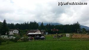 [P03] Muntii vazuti de pe pajistea din fata pensiunii » foto by mihaistoica
 - 
<span class="allrVoted glyphicon glyphicon-heart hidden" id="av553932"></span>
<a class="m-l-10 hidden" id="sv553932" onclick="voting_Foto_DelVot(,553932,5285)" role="button">șterge vot <span class="glyphicon glyphicon-remove"></span></a>
<a id="v9553932" class=" c-red"  onclick="voting_Foto_SetVot(553932)" role="button"><span class="glyphicon glyphicon-heart-empty"></span> <b>LIKE</b> = Votează poza</a> <img class="hidden"  id="f553932W9" src="/imagini/loader.gif" border="0" /><span class="AjErrMes hidden" id="e553932ErM"></span>