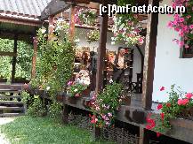 [P05] manastirea sinca noua , construita cu influenta asiatice ( japoneze) 

Loc mirific, linistit » foto by nochisor
 - 
<span class="allrVoted glyphicon glyphicon-heart hidden" id="av110271"></span>
<a class="m-l-10 hidden" id="sv110271" onclick="voting_Foto_DelVot(,110271,5307)" role="button">șterge vot <span class="glyphicon glyphicon-remove"></span></a>
<a id="v9110271" class=" c-red"  onclick="voting_Foto_SetVot(110271)" role="button"><span class="glyphicon glyphicon-heart-empty"></span> <b>LIKE</b> = Votează poza</a> <img class="hidden"  id="f110271W9" src="/imagini/loader.gif" border="0" /><span class="AjErrMes hidden" id="e110271ErM"></span>