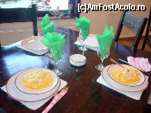 [P41] Sinca, Hanul Roua Sanzienelor, restaurantul hanului » foto by magdalena
 - 
<span class="allrVoted glyphicon glyphicon-heart hidden" id="av214566"></span>
<a class="m-l-10 hidden" id="sv214566" onclick="voting_Foto_DelVot(,214566,5307)" role="button">șterge vot <span class="glyphicon glyphicon-remove"></span></a>
<a id="v9214566" class=" c-red"  onclick="voting_Foto_SetVot(214566)" role="button"><span class="glyphicon glyphicon-heart-empty"></span> <b>LIKE</b> = Votează poza</a> <img class="hidden"  id="f214566W9" src="/imagini/loader.gif" border="0" /><span class="AjErrMes hidden" id="e214566ErM"></span>