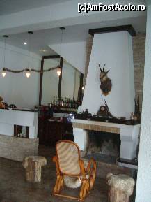 [P07] Sinca, Hanul Roua Sanzienelor, restaurantul hanului » foto by magdalena
 - 
<span class="allrVoted glyphicon glyphicon-heart hidden" id="av214522"></span>
<a class="m-l-10 hidden" id="sv214522" onclick="voting_Foto_DelVot(,214522,5307)" role="button">șterge vot <span class="glyphicon glyphicon-remove"></span></a>
<a id="v9214522" class=" c-red"  onclick="voting_Foto_SetVot(214522)" role="button"><span class="glyphicon glyphicon-heart-empty"></span> <b>LIKE</b> = Votează poza</a> <img class="hidden"  id="f214522W9" src="/imagini/loader.gif" border="0" /><span class="AjErrMes hidden" id="e214522ErM"></span>