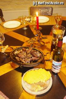 [P14] O masa delicioasa » foto by private_rayen
 - 
<span class="allrVoted glyphicon glyphicon-heart hidden" id="av308652"></span>
<a class="m-l-10 hidden" id="sv308652" onclick="voting_Foto_DelVot(,308652,5309)" role="button">șterge vot <span class="glyphicon glyphicon-remove"></span></a>
<a id="v9308652" class=" c-red"  onclick="voting_Foto_SetVot(308652)" role="button"><span class="glyphicon glyphicon-heart-empty"></span> <b>LIKE</b> = Votează poza</a> <img class="hidden"  id="f308652W9" src="/imagini/loader.gif" border="0" /><span class="AjErrMes hidden" id="e308652ErM"></span>