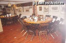 [P15] Restaurant Padina Ursului » foto by private_rayen
 - 
<span class="allrVoted glyphicon glyphicon-heart hidden" id="av308653"></span>
<a class="m-l-10 hidden" id="sv308653" onclick="voting_Foto_DelVot(,308653,5309)" role="button">șterge vot <span class="glyphicon glyphicon-remove"></span></a>
<a id="v9308653" class=" c-red"  onclick="voting_Foto_SetVot(308653)" role="button"><span class="glyphicon glyphicon-heart-empty"></span> <b>LIKE</b> = Votează poza</a> <img class="hidden"  id="f308653W9" src="/imagini/loader.gif" border="0" /><span class="AjErrMes hidden" id="e308653ErM"></span>