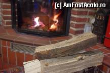 [P16] Semineul din Restaurant » foto by private_rayen
 - 
<span class="allrVoted glyphicon glyphicon-heart hidden" id="av308654"></span>
<a class="m-l-10 hidden" id="sv308654" onclick="voting_Foto_DelVot(,308654,5309)" role="button">șterge vot <span class="glyphicon glyphicon-remove"></span></a>
<a id="v9308654" class=" c-red"  onclick="voting_Foto_SetVot(308654)" role="button"><span class="glyphicon glyphicon-heart-empty"></span> <b>LIKE</b> = Votează poza</a> <img class="hidden"  id="f308654W9" src="/imagini/loader.gif" border="0" /><span class="AjErrMes hidden" id="e308654ErM"></span>