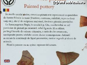 [P32]  -- <small>// FĂRĂ DESCRIERE</small> » foto by Dan&Ema
 - 
<span class="allrVoted glyphicon glyphicon-heart hidden" id="av628329"></span>
<a class="m-l-10 hidden" id="sv628329" onclick="voting_Foto_DelVot(,628329,5311)" role="button">șterge vot <span class="glyphicon glyphicon-remove"></span></a>
<a id="v9628329" class=" c-red"  onclick="voting_Foto_SetVot(628329)" role="button"><span class="glyphicon glyphicon-heart-empty"></span> <b>LIKE</b> = Votează poza</a> <img class="hidden"  id="f628329W9" src="/imagini/loader.gif" border="0" /><span class="AjErrMes hidden" id="e628329ErM"></span>