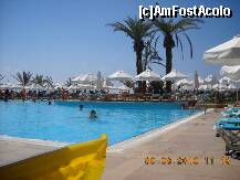 [P05] piscina principala, enorma si super luminata noaptea » foto by celena2
 - 
<span class="allrVoted glyphicon glyphicon-heart hidden" id="av127888"></span>
<a class="m-l-10 hidden" id="sv127888" onclick="voting_Foto_DelVot(,127888,5324)" role="button">șterge vot <span class="glyphicon glyphicon-remove"></span></a>
<a id="v9127888" class=" c-red"  onclick="voting_Foto_SetVot(127888)" role="button"><span class="glyphicon glyphicon-heart-empty"></span> <b>LIKE</b> = Votează poza</a> <img class="hidden"  id="f127888W9" src="/imagini/loader.gif" border="0" /><span class="AjErrMes hidden" id="e127888ErM"></span>