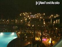 [P10] pontonul frumos luminat și discoteca în aer liber de pe piscină » foto by nicole33
 - 
<span class="allrVoted glyphicon glyphicon-heart hidden" id="av236275"></span>
<a class="m-l-10 hidden" id="sv236275" onclick="voting_Foto_DelVot(,236275,5324)" role="button">șterge vot <span class="glyphicon glyphicon-remove"></span></a>
<a id="v9236275" class=" c-red"  onclick="voting_Foto_SetVot(236275)" role="button"><span class="glyphicon glyphicon-heart-empty"></span> <b>LIKE</b> = Votează poza</a> <img class="hidden"  id="f236275W9" src="/imagini/loader.gif" border="0" /><span class="AjErrMes hidden" id="e236275ErM"></span>