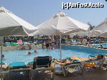 [P20] piscina pentru copii de 40 cm adâncime » foto by nicole33
 - 
<span class="allrVoted glyphicon glyphicon-heart hidden" id="av236293"></span>
<a class="m-l-10 hidden" id="sv236293" onclick="voting_Foto_DelVot(,236293,5324)" role="button">șterge vot <span class="glyphicon glyphicon-remove"></span></a>
<a id="v9236293" class=" c-red"  onclick="voting_Foto_SetVot(236293)" role="button"><span class="glyphicon glyphicon-heart-empty"></span> <b>LIKE</b> = Votează poza</a> <img class="hidden"  id="f236293W9" src="/imagini/loader.gif" border="0" /><span class="AjErrMes hidden" id="e236293ErM"></span>