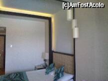 [P29] camera avea un sistem modern de lumini, foarte variat și interesant și toate becurile chiar funcționau » foto by nicole33
 - 
<span class="allrVoted glyphicon glyphicon-heart hidden" id="av236339"></span>
<a class="m-l-10 hidden" id="sv236339" onclick="voting_Foto_DelVot(,236339,5324)" role="button">șterge vot <span class="glyphicon glyphicon-remove"></span></a>
<a id="v9236339" class=" c-red"  onclick="voting_Foto_SetVot(236339)" role="button"><span class="glyphicon glyphicon-heart-empty"></span> <b>LIKE</b> = Votează poza</a> <img class="hidden"  id="f236339W9" src="/imagini/loader.gif" border="0" /><span class="AjErrMes hidden" id="e236339ErM"></span>